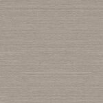 Lacquer, Brushed Steel